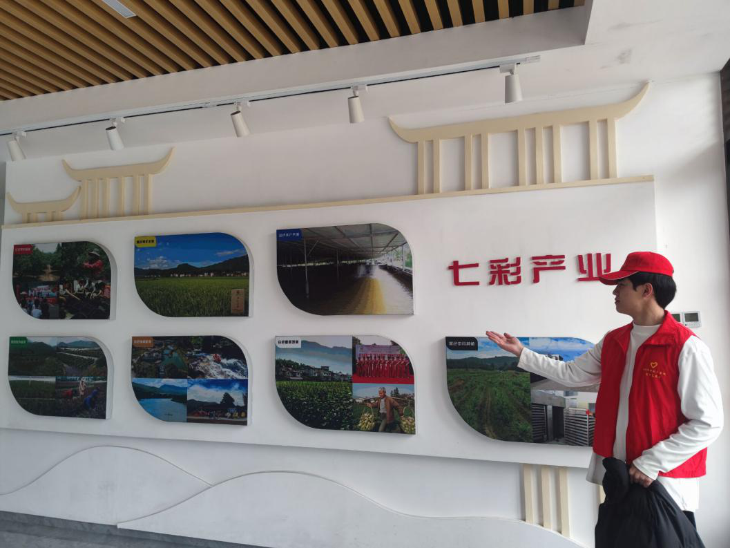 图片5.png 图片5.png