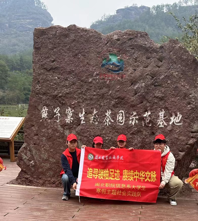 图片11.png 图片11.png