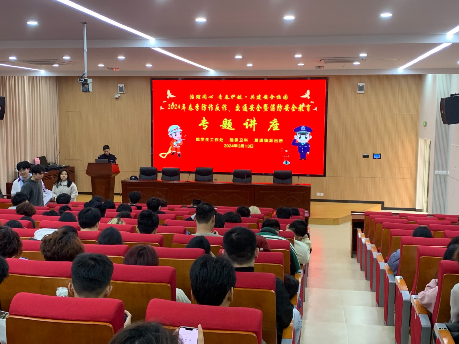 ae3e4a231ec201972838d28c9ef461e.jpg ae3e4a231ec201972838d28c9ef461e.jpg