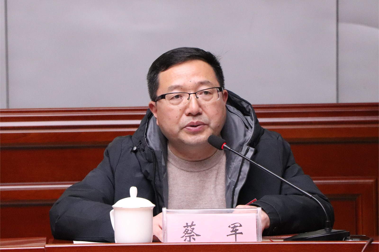 微信图片_20240320094054.jpg