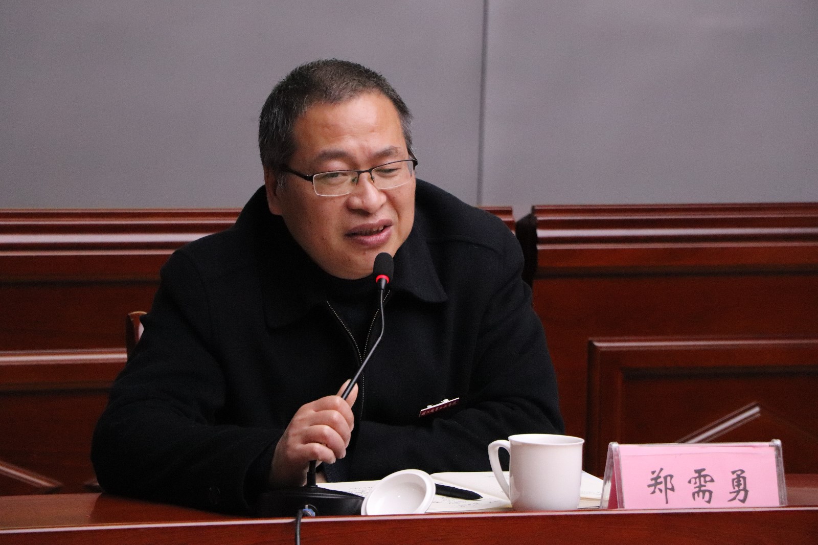 微信图片_20240320094100.jpg