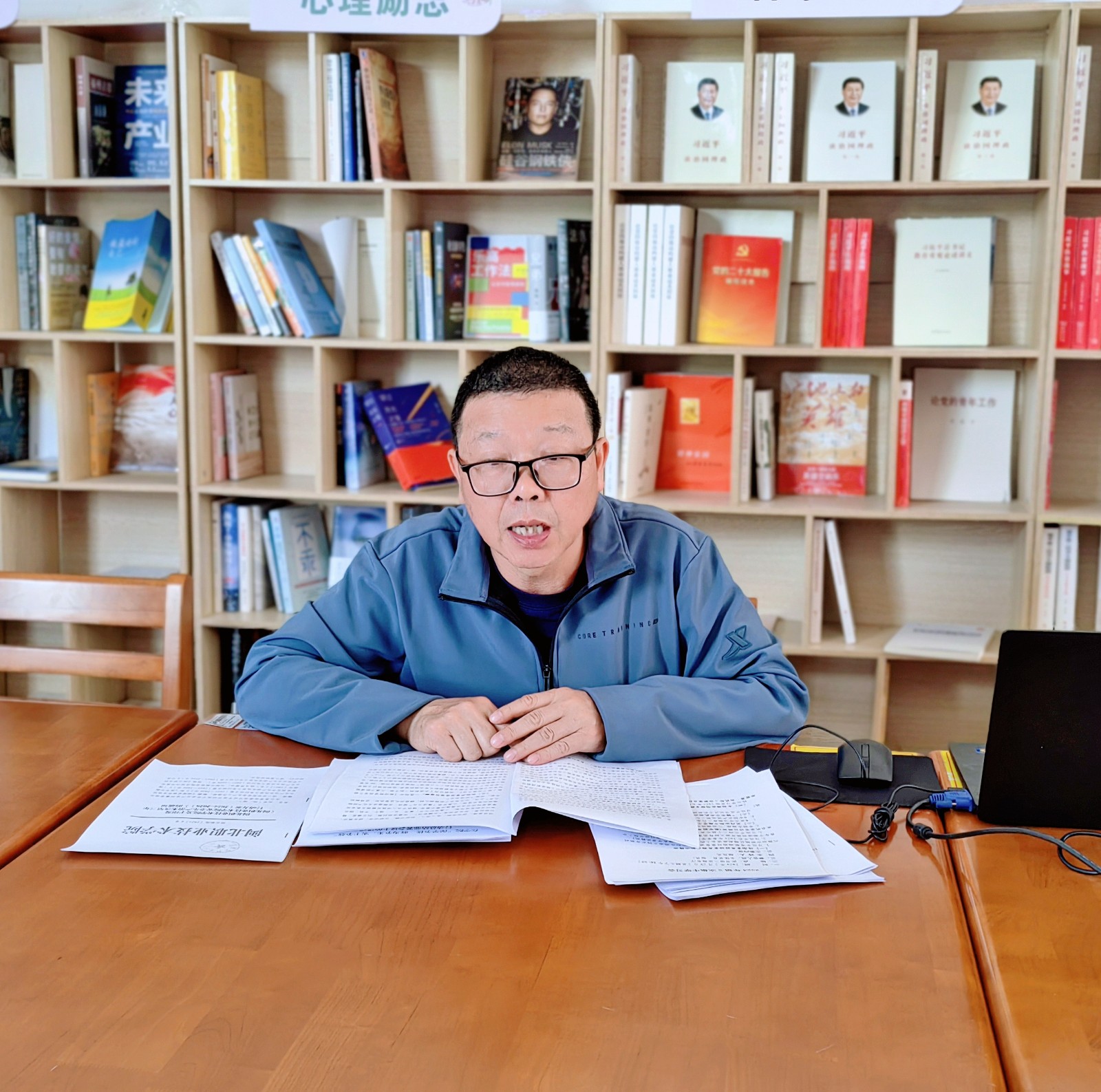 党风廉政2.jpg 党风廉政2.jpg