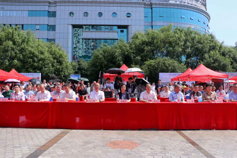 微信图片_20240519232539.png