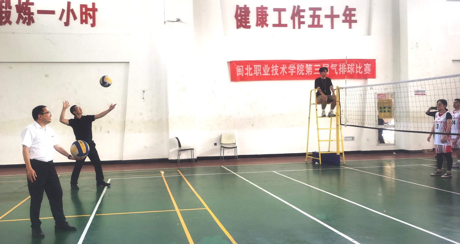 微信图片_20240604164438.jpg 微信图片_20240604164438.jpg