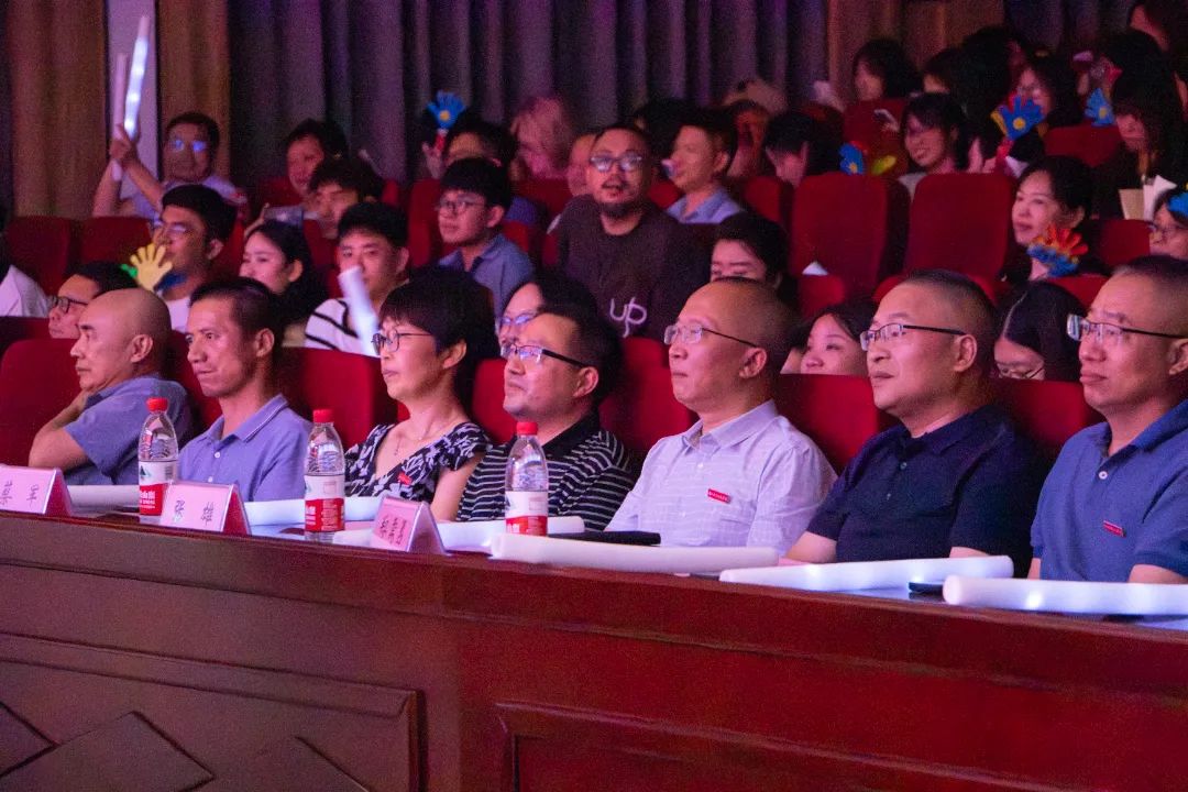 微信图片_20240702164952.jpg