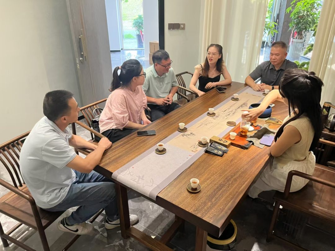 微信图片_20240817230057.png