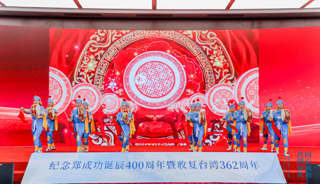 微信图片_20240828000501.png