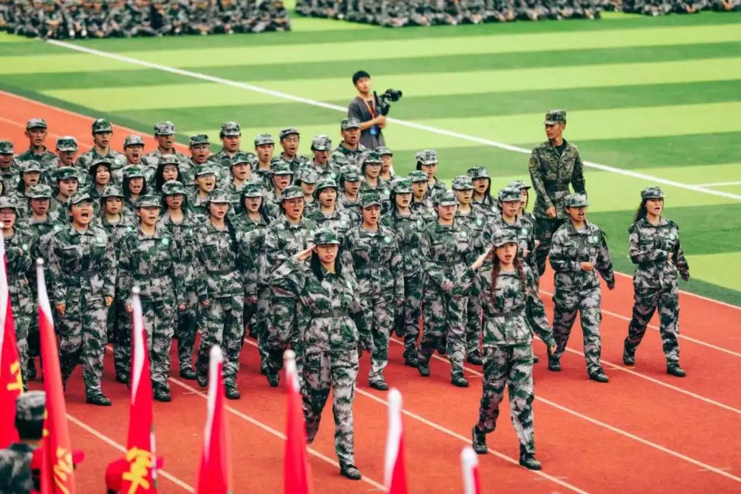 微信图片_20241030101628.jpg