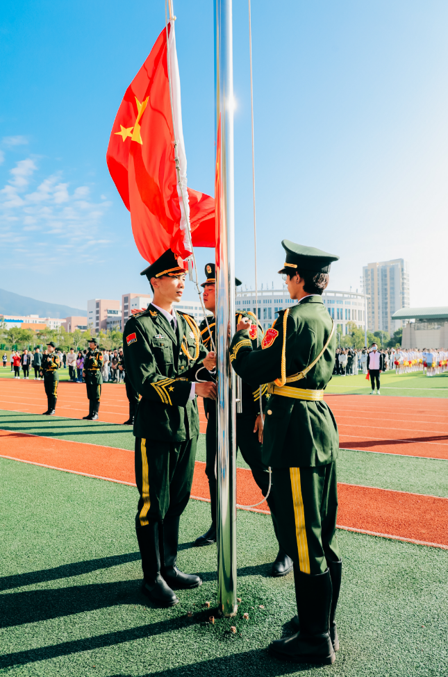 微信图片_20241031235925.png