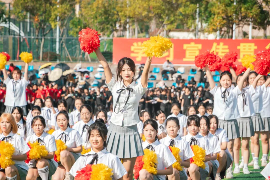 微信图片_20241101000218.jpg
