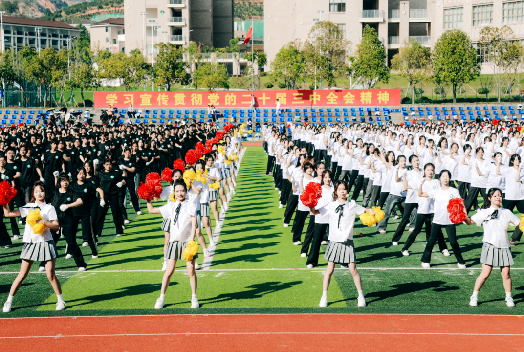 微信图片_20241101000322.png