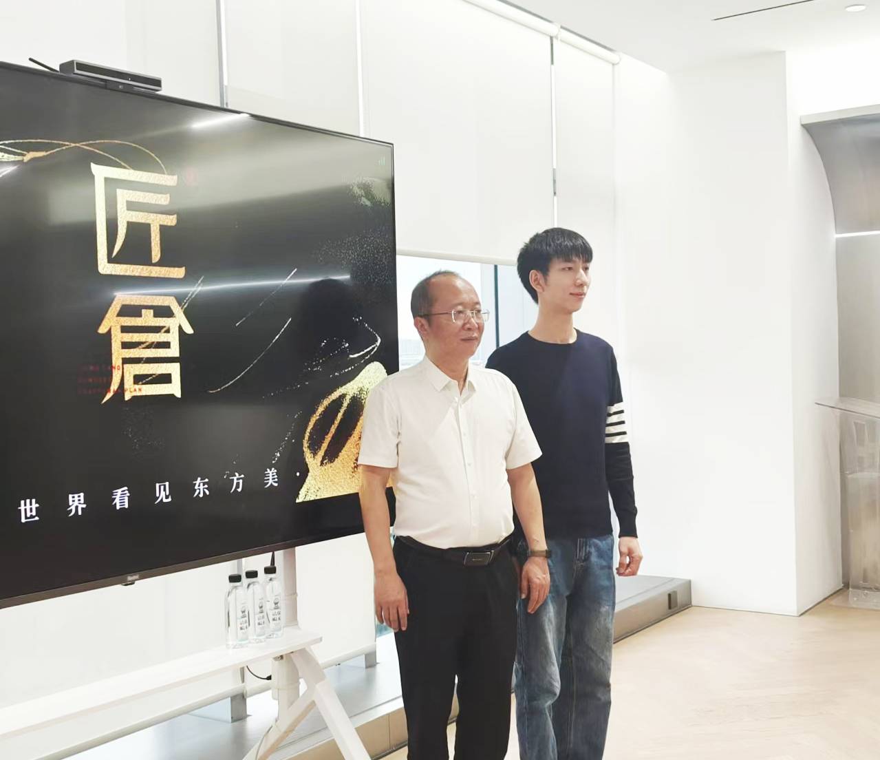 看望实习生2.jpg