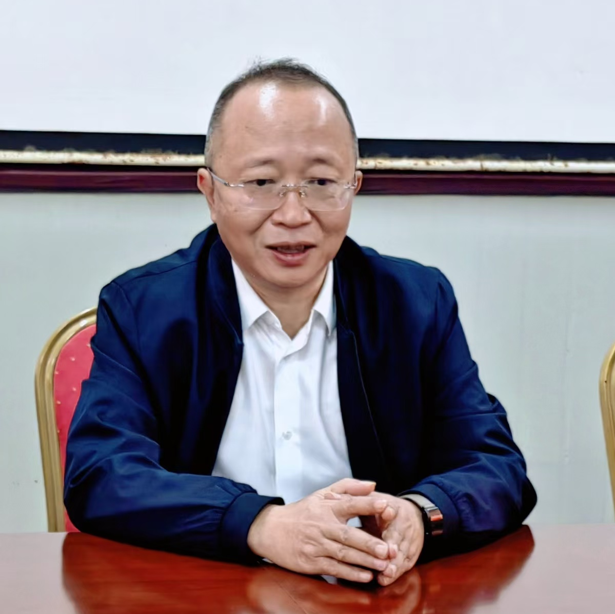 微信图片_20241120121802.png