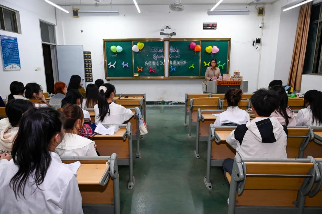 微信图片_20241121151929.jpg 微信图片_20241121151929.jpg
