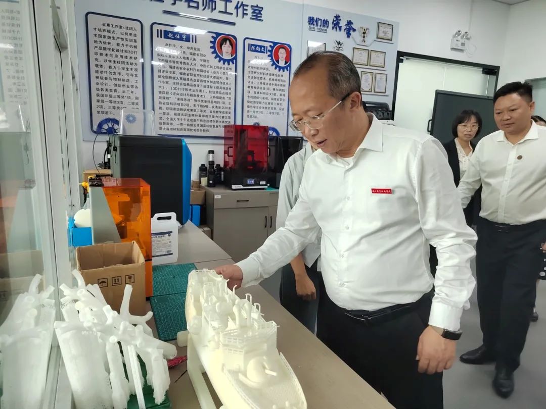 微信图片_20241122131756.jpg