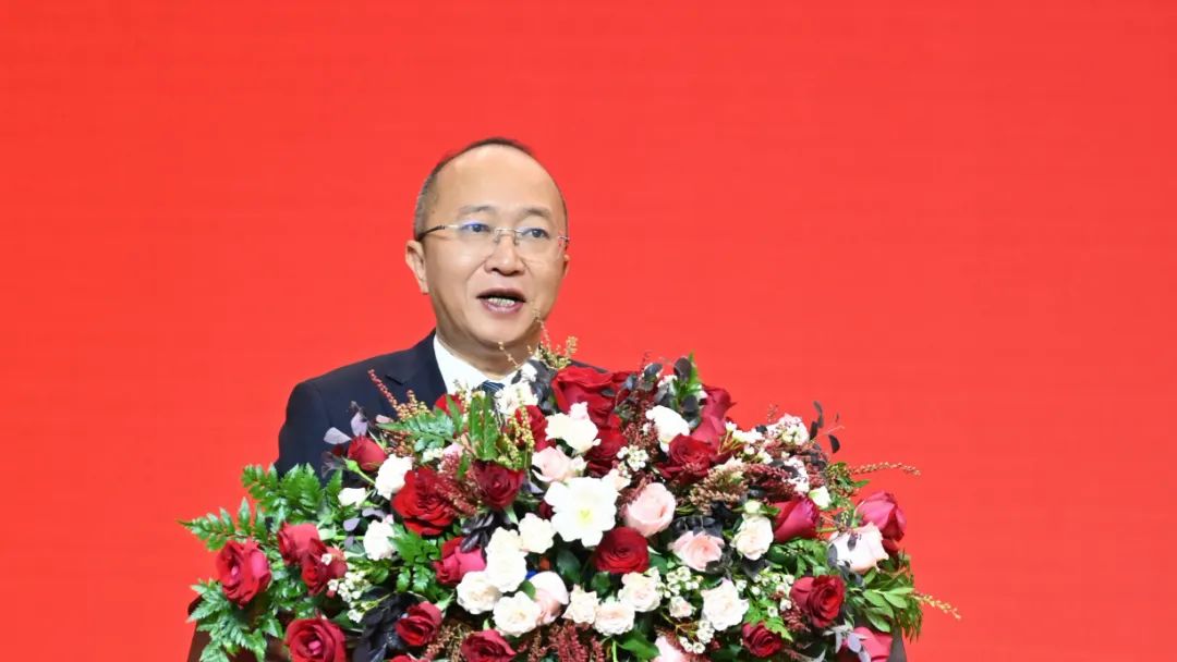 微信图片_20241124203653.jpg