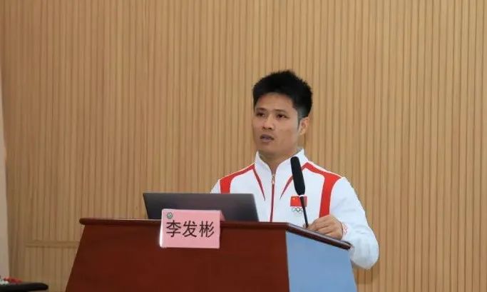 微信图片_20241124211143.jpg