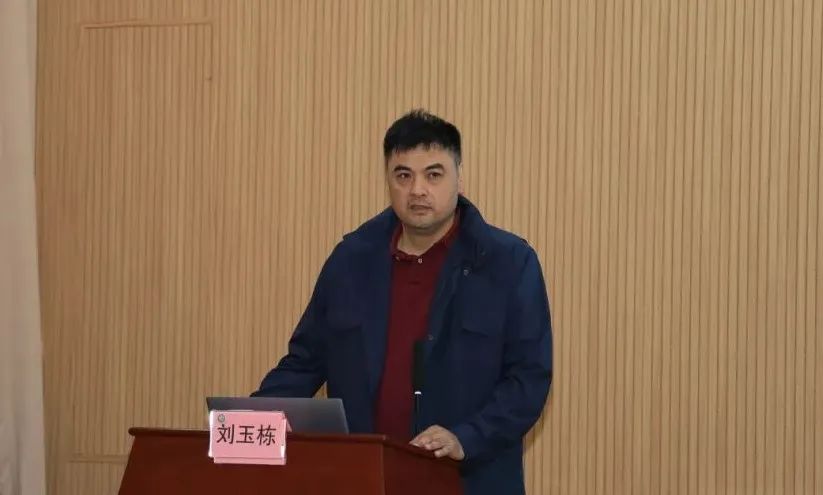 微信图片_20241124211145.jpg