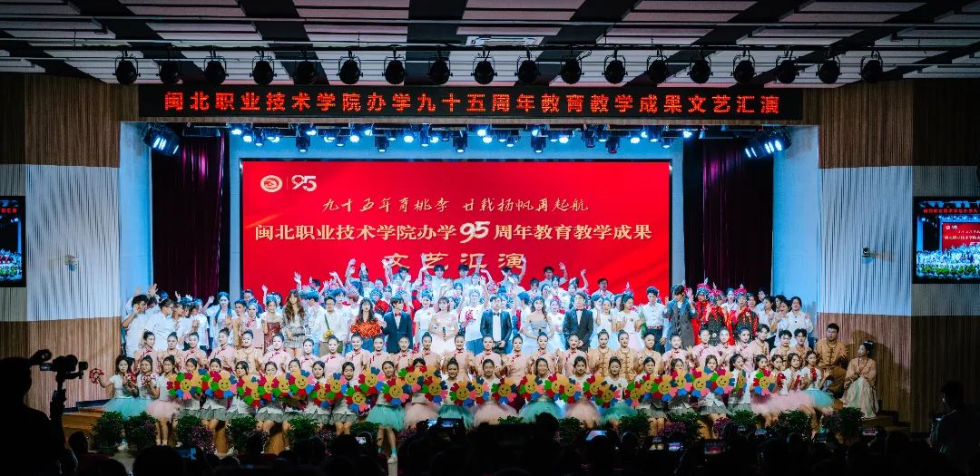 微信图片_20241124205257.jpg