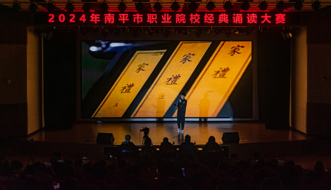 微信图片_20241208121241.png
