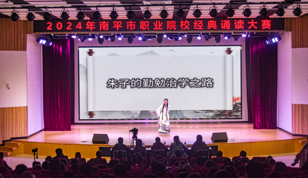 微信图片_20241208121311.png
