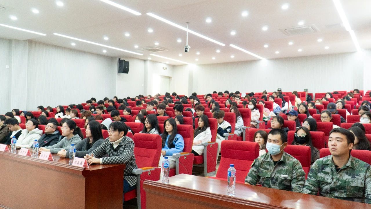 微信图片_20241217214207.jpg