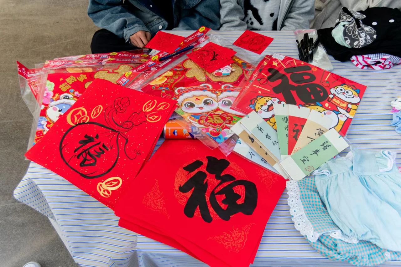 微信图片_20250103104204.jpg