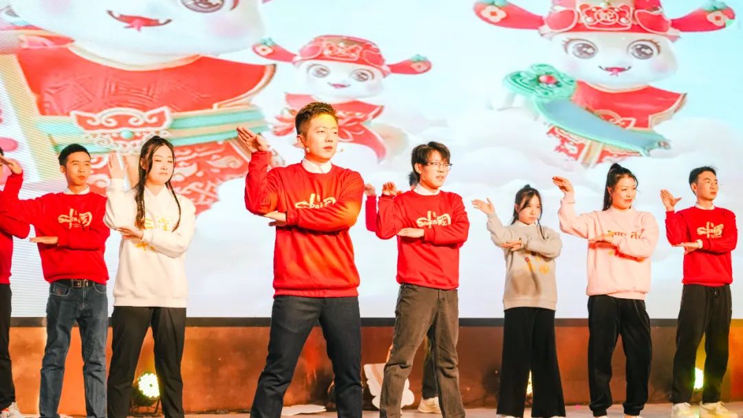 微信图片_20250111202925.jpg