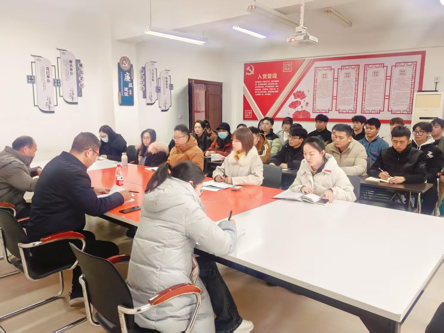 微信图片_20250221095451.jpg