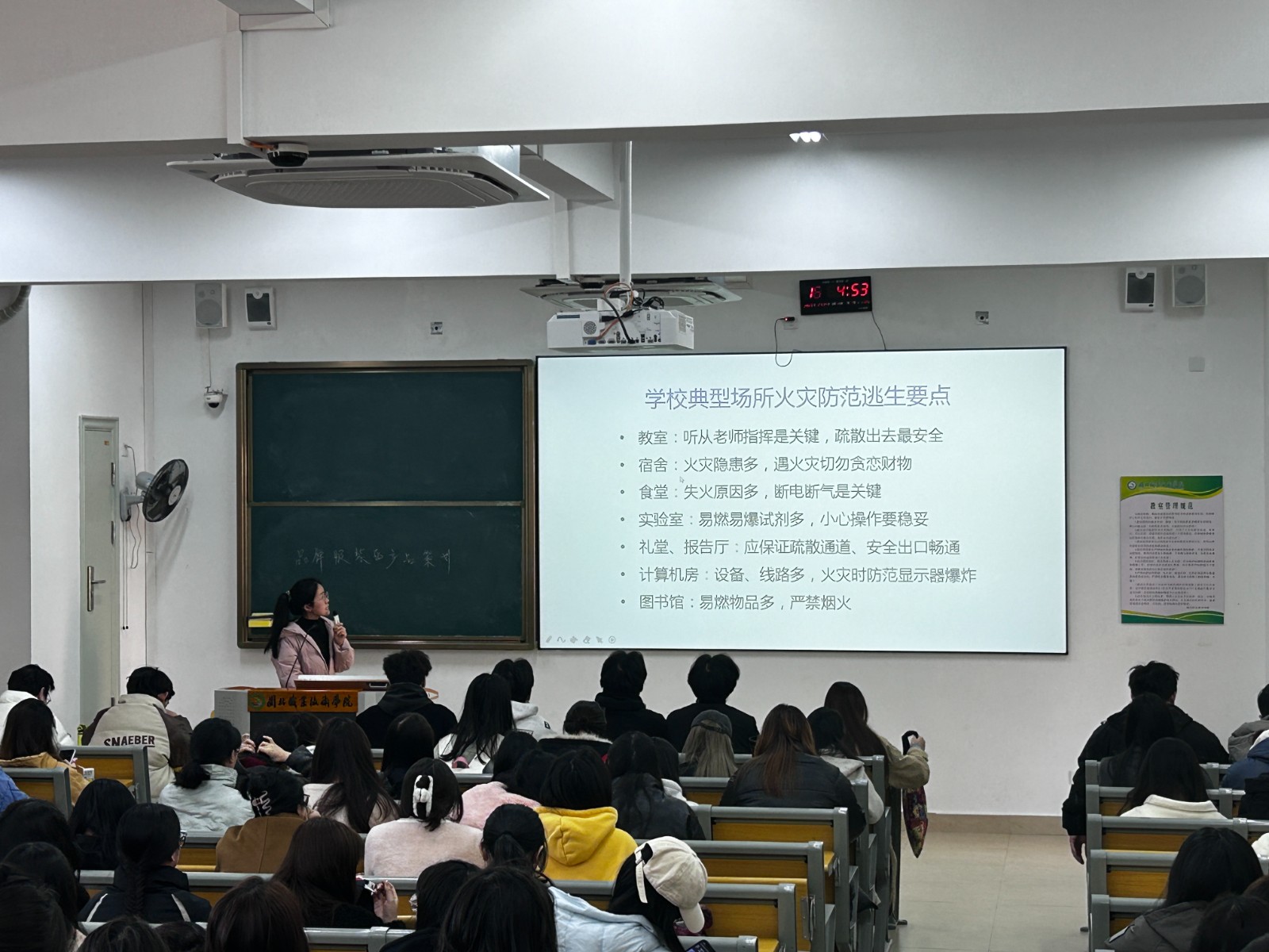 微信图片_20250226204214.jpg
