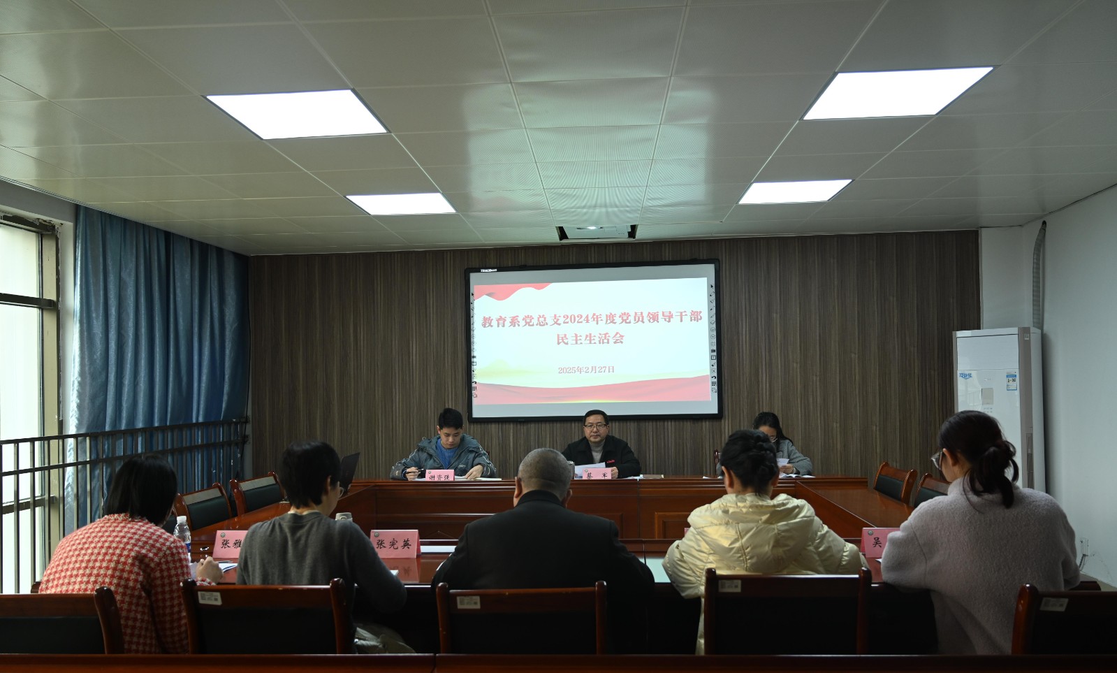 DSC_3858(2).jpg