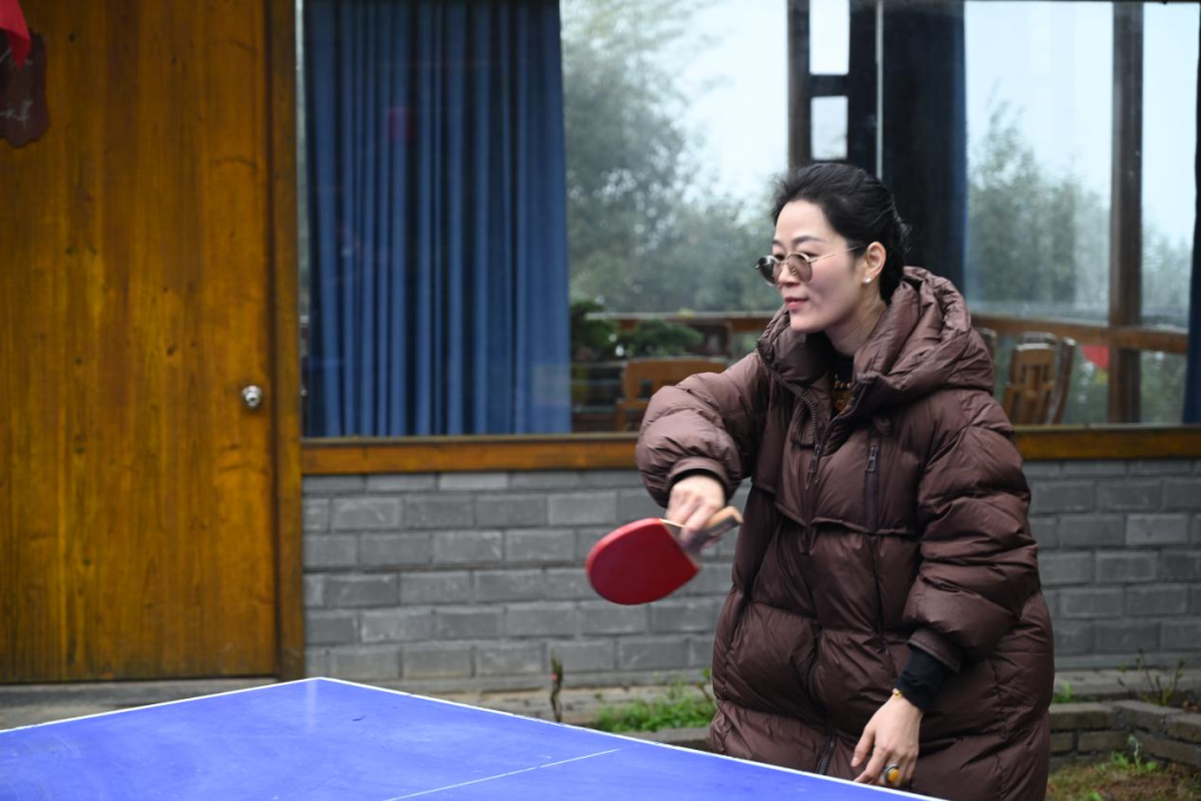 微信图片_20250310090318.png