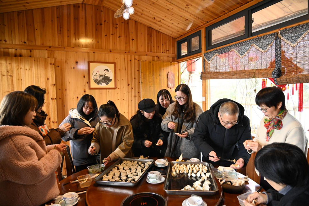 微信图片_20250310090356.png
