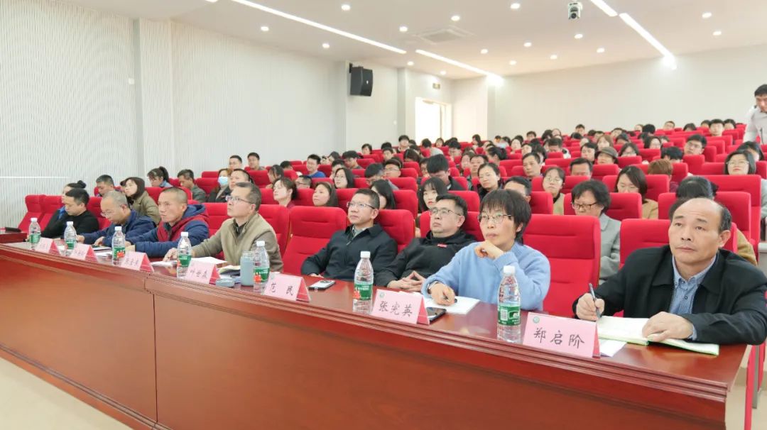 微信图片_20250324220908.jpg