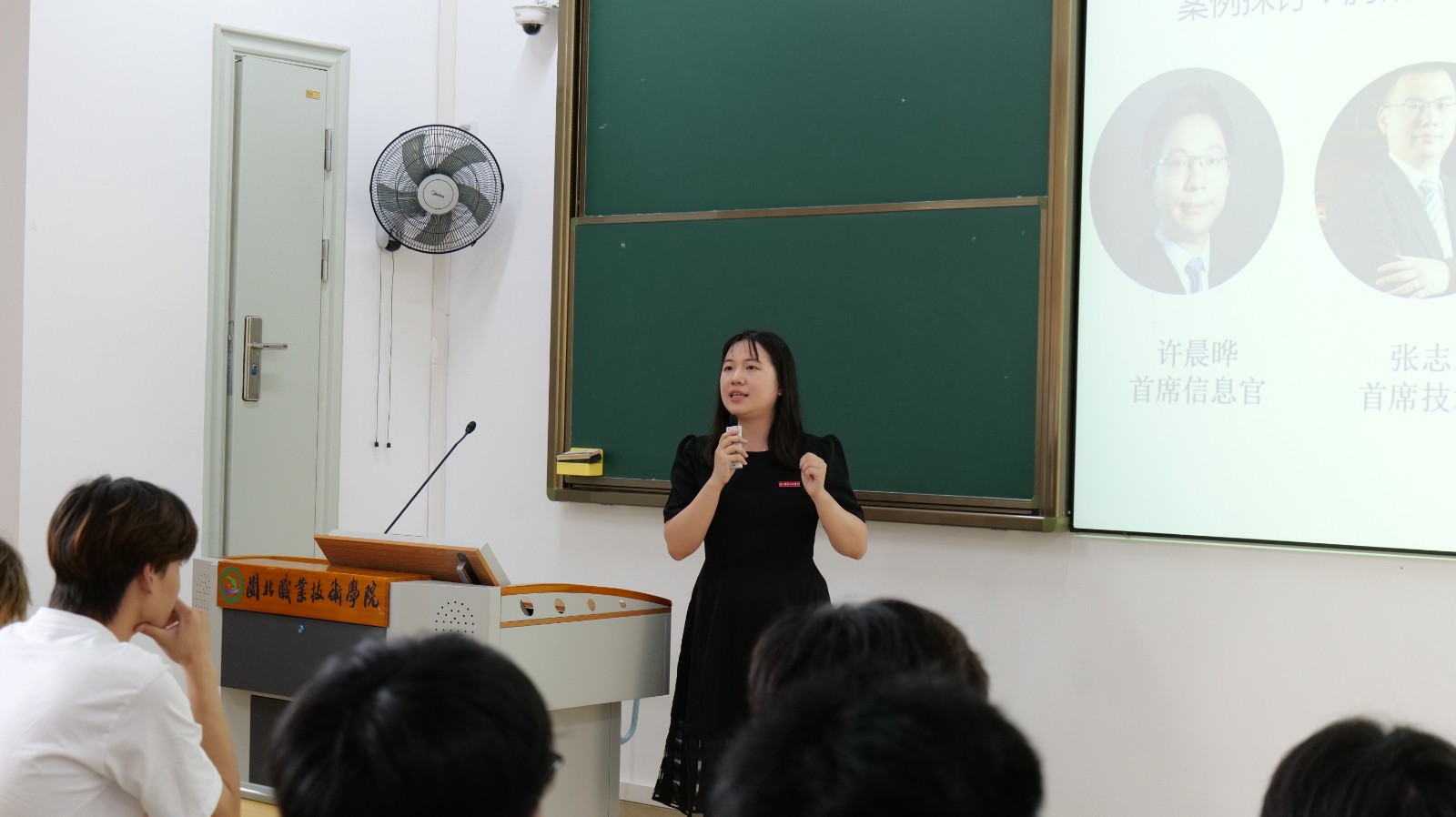 P1002579.JPG