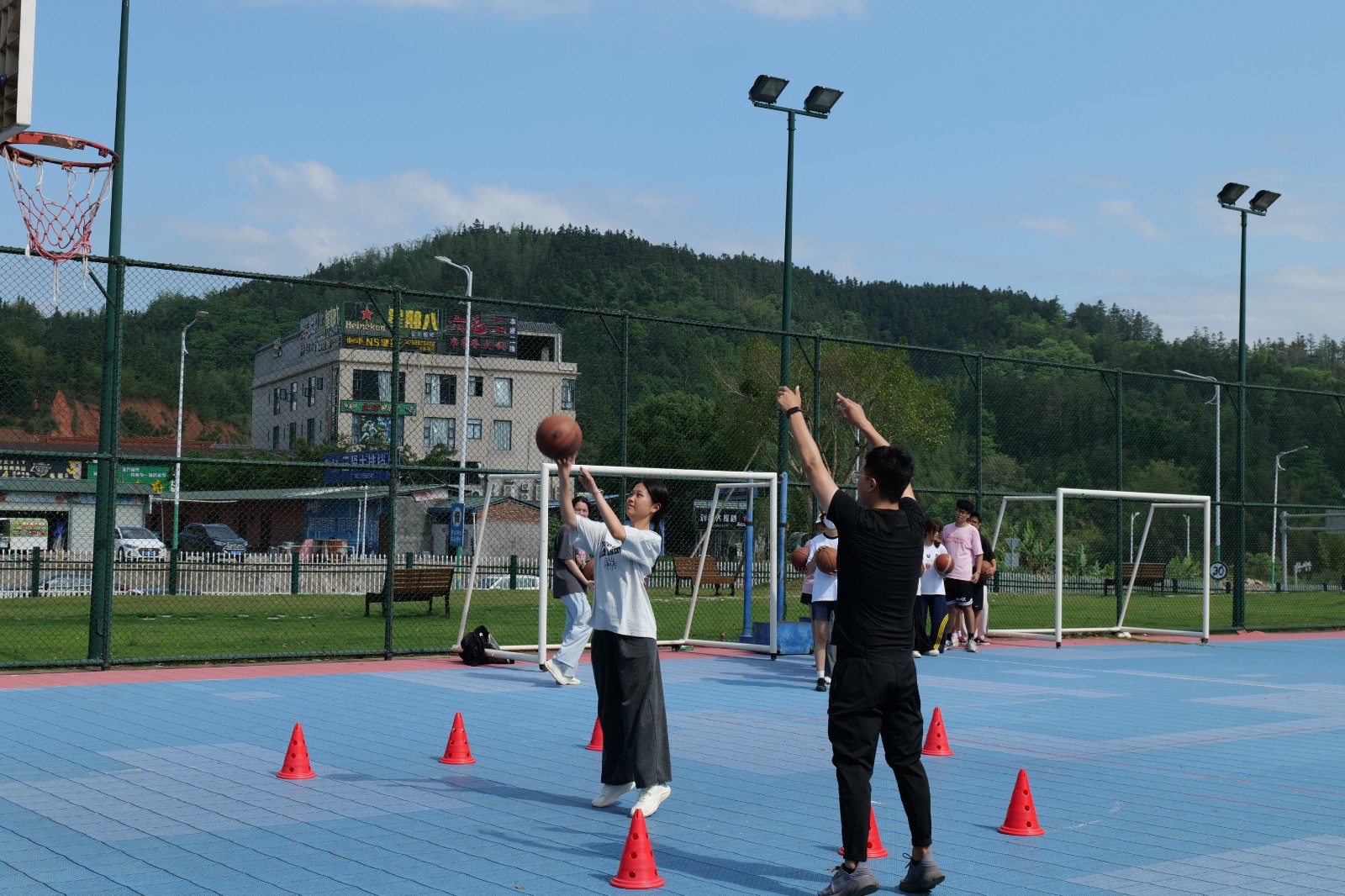 P1014872.jpg